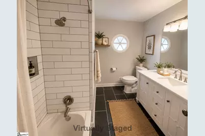 105 Rockmont Road, Greenville, SC 29615 - Photo 12