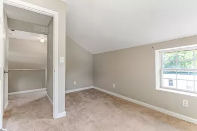 250 Cedar Street, Spartanburg, SC 29307 - Photo 18