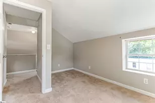 250 Cedar St, Spartanburg, SC 29307 - Photo 18