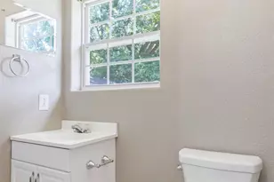 250 Cedar St, Spartanburg, SC 29307 - Photo 24