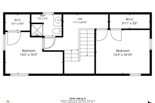 250 Cedar St, Spartanburg, SC 29307 - Photo 38