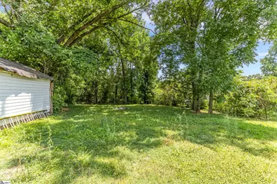250 Cedar Street, Spartanburg, SC 29307 - Photo 26