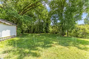 250 Cedar St, Spartanburg, SC 29307 - Photo 26