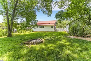 250 Cedar St, Spartanburg, SC 29307 - Photo 28