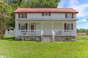 250 Cedar St, Spartanburg, SC 29307 - Photo 2