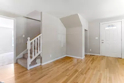 250 Cedar Street, Spartanburg, SC 29307 - Photo 6