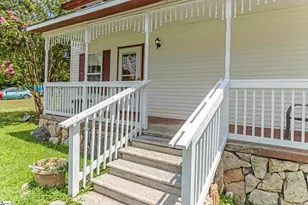 250 Cedar St, Spartanburg, SC 29307 - Photo 4