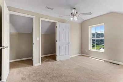 250 Cedar Street, Spartanburg, SC 29307 - Photo 22
