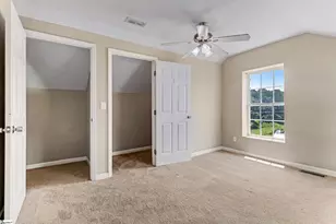 250 Cedar St, Spartanburg, SC 29307 - Photo 22
