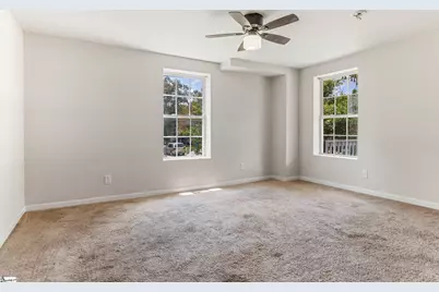 250 Cedar Street, Spartanburg, SC 29307 - Photo 8