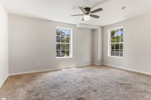 250 Cedar St, Spartanburg, SC 29307 - Photo 8