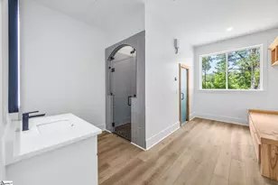 407 Raymond St, Greenville, SC 29611 - Photo 36
