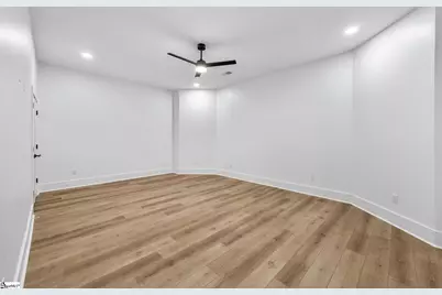 407 Raymond Street, Greenville, SC 29611 - Photo 30