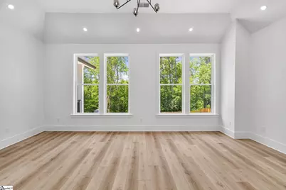 407 Raymond Street, Greenville, SC 29611 - Photo 16