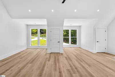 407 Raymond Street, Greenville, SC 29611 - Photo 26