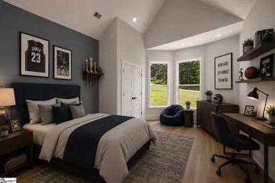 407 Raymond Street, Greenville, SC 29611 - Photo 22