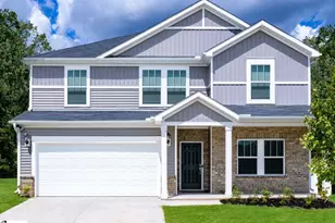 1537 Erindale Dr, Wellford, SC 29385 - Photo 1