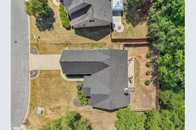 315 Oakboro Lane, Simpsonville, SC 29680 - Photo 26