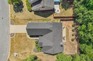 315 Oakboro Ln, Simpsonville, SC 29680 - Photo 26