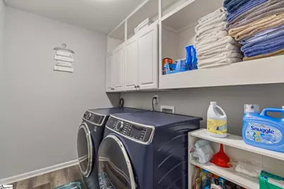 315 Oakboro Lane, Simpsonville, SC 29680 - Photo 22