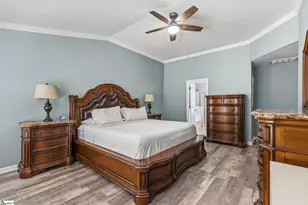 315 Oakboro Ln, Simpsonville, SC 29680 - Photo 14