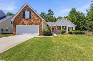 315 Oakboro Ln, Simpsonville, SC 29680 - Photo 1