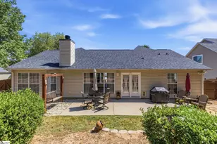 315 Oakboro Ln, Simpsonville, SC 29680 - Photo 24