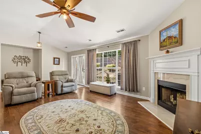 315 Oakboro Lane, Simpsonville, SC 29680 - Photo 6