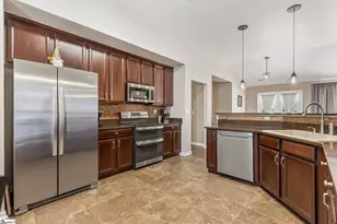 315 Oakboro Ln, Simpsonville, SC 29680 - Photo 10