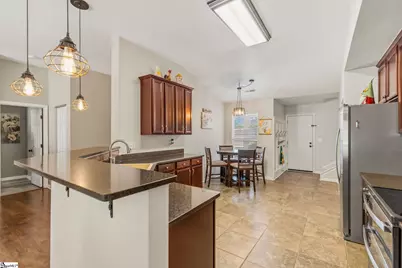 315 Oakboro Lane, Simpsonville, SC 29680 - Photo 8