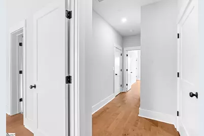 1311 Pendleton Street #Unit A, Greenville, SC 29611 - Photo 20