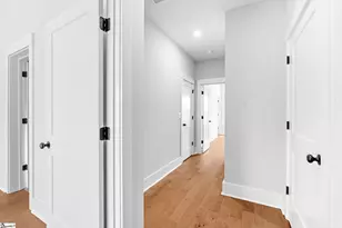 1311 Pendleton St, Greenville, SC 29611 - Photo 20
