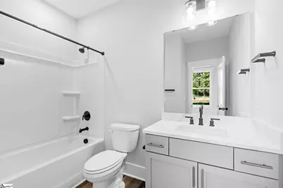 1311 Pendleton Street #Unit A, Greenville, SC 29611 - Photo 8