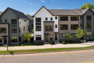 1311 Pendleton St, Greenville, SC 29611 - Photo 1