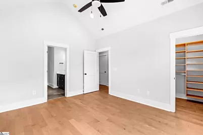 1311 Pendleton Street #Unit A, Greenville, SC 29611 - Photo 22