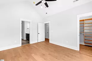 1311 Pendleton St, Greenville, SC 29611 - Photo 22
