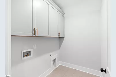 1311 Pendleton Street #Unit A, Greenville, SC 29611 - Photo 26
