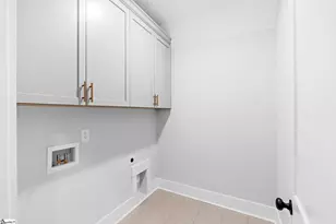 1311 Pendleton St, Greenville, SC 29611 - Photo 26