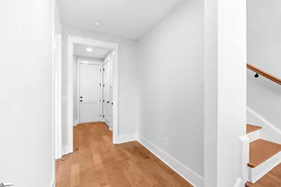 1311 Pendleton Street #Unit A, Greenville, SC 29611 - Photo 6