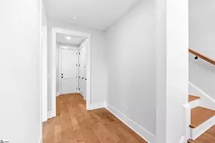 1311 Pendleton St, Greenville, SC 29611 - Photo 6