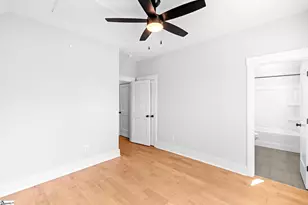 1311 Pendleton St, Greenville, SC 29611 - Photo 28