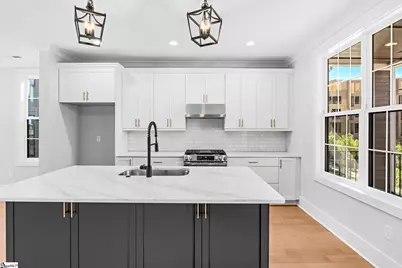 1311 Pendleton Street #Unit A, Greenville, SC 29611 - Photo 14