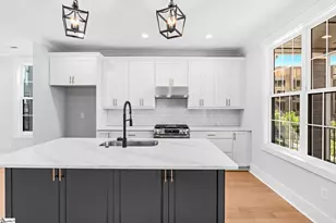 1311 Pendleton St, Greenville, SC 29611 - Photo 14