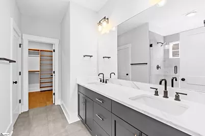1311 Pendleton Street #Unit A, Greenville, SC 29611 - Photo 24