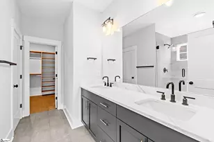 1311 Pendleton St, Greenville, SC 29611 - Photo 24
