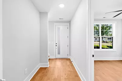 1311 Pendleton Street #Unit A, Greenville, SC 29611 - Photo 4