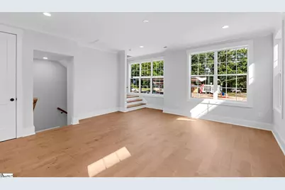 1311 Pendleton Street #Unit A, Greenville, SC 29611 - Photo 10
