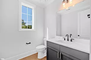1311 Pendleton St, Greenville, SC 29611 - Photo 18