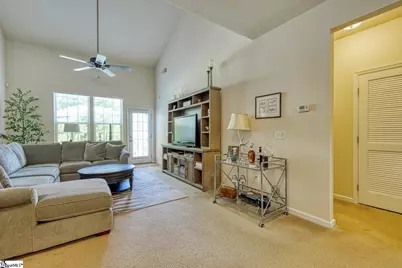 126 W Stableford Drive, Duncan, SC 29334 - Photo 6