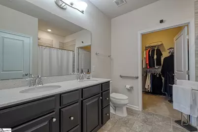 126 W Stableford Drive, Duncan, SC 29334 - Photo 18